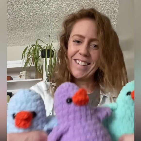 brittsbitofyarn